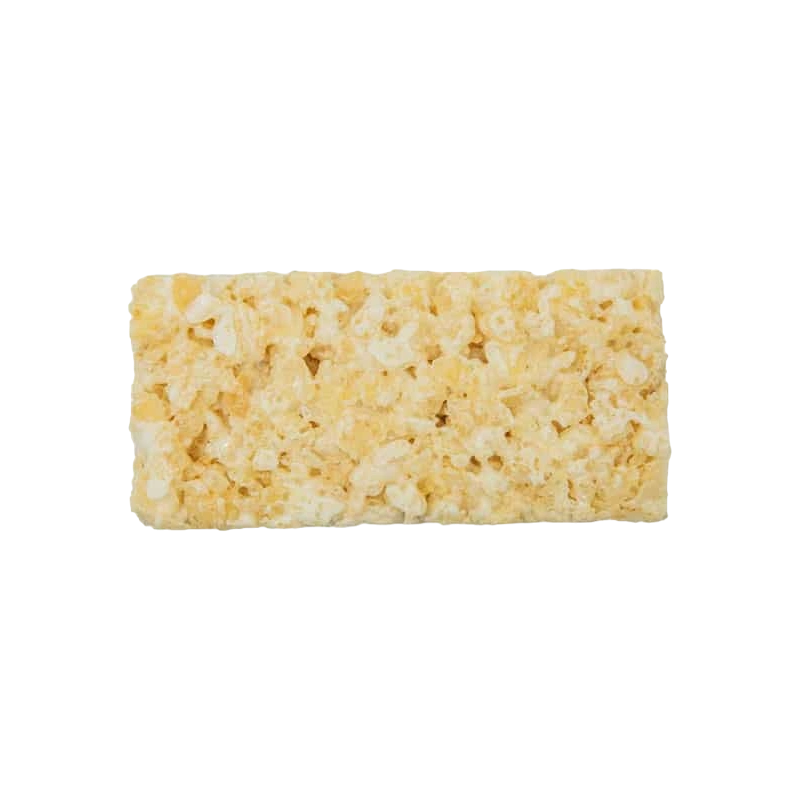 3CHI Delta 8 THC Cereal Treats