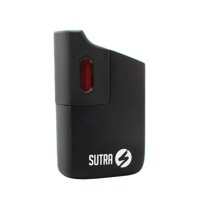 Sutra Vape Sutra Mini Vaporizer